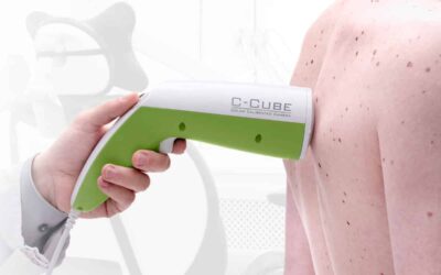 Thèse du Dr Lisa Ngheim