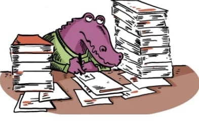 Certificats médicaux absurdes